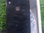 Apple iPhone XR 64 (Used)