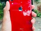 Apple iPhone XR 64 (Used)