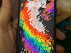 Apple iPhone XR 64 gb (Used)