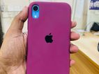 Apple iPhone XR 64GB (Used)