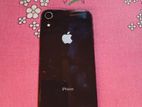 Apple iPhone XR 64 (Used)