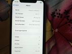 Apple iPhone XR 64 (Used)