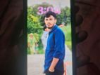 Apple iPhone XR 64 (Used)