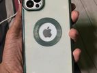 Apple iPhone XR 64GB (12pro convert) (Used)