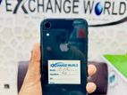 Apple iPhone XR 64GB 79% (Used)