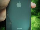 Apple iPhone XR 64GB 79BH (Used)