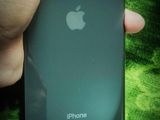 Apple iPhone XR 64GB 79BH (Used)