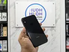 Apple iPhone XR 64GB 80% (Used)