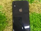 Apple iPhone XR 64gb all ok (Used)