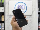 Apple iPhone XR 64GB BH 80% (Used)