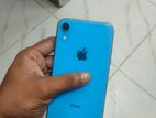 Apple iPhone XR 64Gb-Bh-80 (Used)