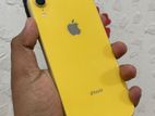 Apple iPhone XR (64Gb) BH- 85% (Used)