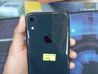 Apple iPhone XR 64gb (BH-87%) (Used)