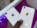 Apple iPhone XR 64GB BH 87% (Used)