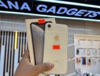 Apple iPhone XR 64gb bh81% (Used)