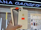 Apple iPhone XR 64gb bh81% (Used)