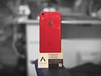 Apple iPhone XR 64GB BH82% (Used)