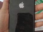 Apple iPhone XR 64gb black (Used)