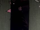 Apple iPhone XR 64GB Black (Used)