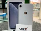 Apple iPhone XR 64gb box (Used)