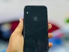 Apple iPhone XR 64GB BTH.77% (Used)