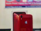 Apple iPhone XR 64GB BTH.77% (Used)