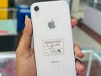 Apple iPhone XR 64GB Eid Offer (Used)