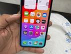 Apple iPhone XR 64gb Face ID done (Used)