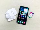 Apple iPhone XR 64GB Factory Unlock (Used)