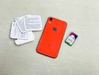 Apple iPhone XR 64GB Factory Unlock (Used)