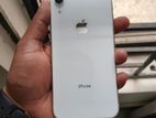 Apple iPhone XR 64GB Fixed Price (Used)