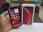 Apple iPhone XR 64GB Friday Offer (Used)