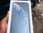 Apple iPhone XR 64GB (Used)