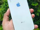 Apple iPhone XR 64gb, full box. (Used)