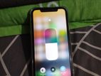 Apple iPhone XR 64GB FULL FRESH (Used)