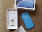 Apple iPhone XR 64GB INACTIVE USA (New)