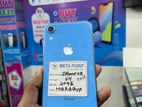 Apple iPhone XR 64Gb japan variant (Used)