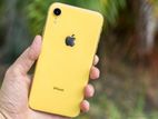 Apple iPhone XR 64GB ওয়াটারপ্রুফ (New)