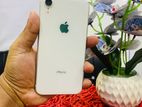 Apple iPhone XR 64GB সেরা দামে😍 (Used)