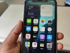 Apple iPhone XR 64gb US (Used)