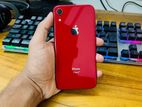 Apple iPhone XR 64GB USA LLA (Used)