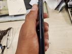 Apple iPhone XR 64gb usa (Used)