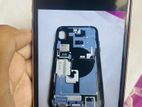 Apple iPhone XR 64GB USA (Used)