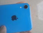 Apple iPhone XR 64gb (Used)