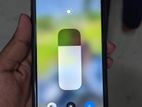 Apple iPhone XR 64gb (Used)