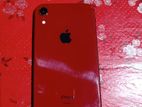 Apple iPhone XR 64gb (Used)