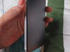 Apple iPhone XR 64gb (Used)