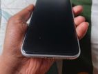 Apple iPhone XR 64gb (Used)