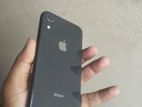 Apple iPhone XR 64gb (Used)