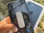 Apple iPhone XR (64gb) (Used)